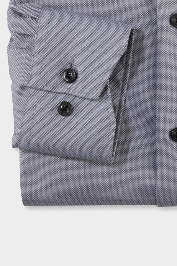 ΠΟΥΚΑΜΙΣΟ OLYMP - 63